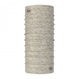 Мультифункциональная повязка Buff Coolnet UV+ Buff® silver grey htr
