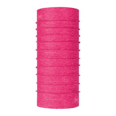 Мультифункціональна пов'язка Buff Coolnet UV + Buff® flash pink htr - фото 20202 Мультифункціональна пов'язка Buff Coolnet UV + Buff® flash pink htr - фото 20202