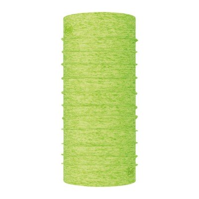 Мультифункціональна пов'язка Buff Coolnet UV + Buff® lime htr - фото 20203 Мультифункціональна пов'язка Buff Coolnet UV + Buff® lime htr - фото 20203