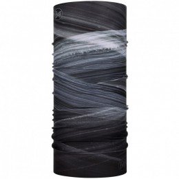 Мультифункціональна пов'язка Buff Original speed graphite 123436.901.10.00