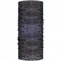 Мультифункціональна пов'язка Buff Original zhang blue 123442.707.10.00