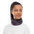Мультифункциональная повязка Buff Original zhang blue 123442.707.10.00