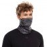 Мультифункциональная повязка Buff Original zhang blue 123442.707.10.00