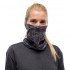 Мультифункциональная повязка Buff Original zhang blue 123442.707.10.00