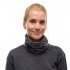 Мультифункциональная повязка Buff Original zhang blue 123442.707.10.00