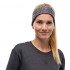 Мультифункциональная повязка Buff Original zhang blue 123442.707.10.00