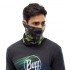 Мультифункциональная повязка Buff Original itakat khaki 123457.854.10.00