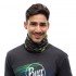 Мультифункциональная повязка Buff Original itakat khaki 123457.854.10.00