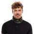 Мультифункциональная повязка Buff Original itakat khaki 123457.854.10.00
