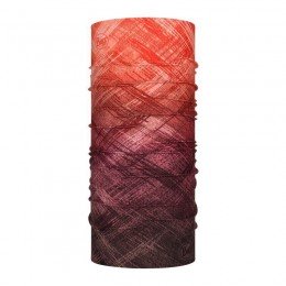 Мультифункциональная повязка Buff Original Court Armor BU 123458.340.10.00