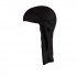 Балаклава Buff Thermonet Hinged Balaclava Solid Black Балаклава Buff Thermonet Hinged Balaclava Solid Black