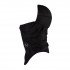Балаклава Buff Thermonet Hinged Balaclava Solid Black