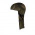 Балаклава Buff Thermonet Balaclava Itakat Bark