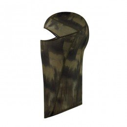 Балаклава Buff Thermonet Balaclava Itakat Bark