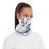 Мультифункциональная повязка Buff Coolnet UV+ delft multi 125057.555.10.00