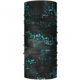 Мультифункціональна пов'язка Buff Coolnet UV+ speckle black 125060.999.10.00 Мультифункціональна пов'язка Buff Coolnet UV+ speckle black 125060.999.10.00