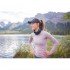 Мультифункциональная повязка Buff Coolnet UV+ speckle black 125060.999.10.00