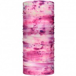 Мультифункціональна пов'язка Buff Coolnet UV+ smooth violet 125064.619.10.00 Мультифункціональна пов'язка Buff Coolnet UV+ smooth violet 125064.619.10.00