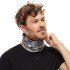 Мультифункциональная повязка Buff Coolnet UV+ ground multi 125067.555.10.00 Мультифункциональная повязка Buff Coolnet UV+ ground multi 125067.555.10.00