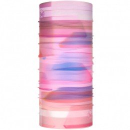 Мультифункціональна пов'язка Buff Coolnet UV+ ne10 pale pink 125075.508.10.00 Мультифункціональна пов'язка Buff Coolnet UV+ ne10 pale pink 125075.508.10.00