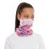 Мультифункціональна пов'язка Buff Coolnet UV+ ne10 pale pink 125075.508.10.00