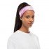 Мультифункциональная повязка Buff Coolnet UV+ ne10 pale pink 125075.508.10.00
