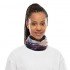 Мультифункціональна пов'язка Buff Coolnet UV + popocatépetl 125088.555.10.00