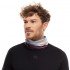 Мультифункциональная повязка Buff Coolnet UV+ popocatépetl 125088.555.10.00
