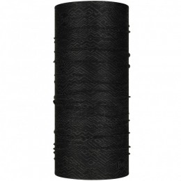 Мультифункціональна пов'язка Buff CoolNet UV⁺ Insect Shield boult graphite 125089.901.10.00 Мультифункціональна пов'язка Buff CoolNet UV⁺ Insect Shield boult graphite 125089.901.10.00
