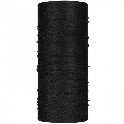Мультифункціональна пов'язка Buff CoolNet UV⁺ Insect Shield boult graphite 125089.901.10.00 - фото 22865 Мультифункціональна пов'язка Buff CoolNet UV⁺ Insect Shield boult graphite 125089.901.10.00 - фото 22865