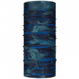 Мультифункціональна пов'язка Buff CoolNet UV⁺ Insect Shield stray blue 125093.707.10.00 Мультифункціональна пов'язка Buff CoolNet UV⁺ Insect Shield stray blue 125093.707.10.00