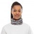 Мультифункціональна пов'язка Buff CoolNet UV⁺ NatGeo ™ zacate 125099.555.10.00