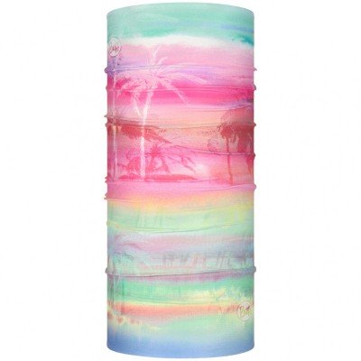 Мультифункциональная повязка Buff Kids CoolNet UV⁺ paulia multi 125177.555.10.00 - фото 22870 Мультифункциональная повязка Buff Kids CoolNet UV⁺ paulia multi 125177.555.10.00 - фото 22870