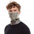 Мультифункциональная повязка Buff Coolnet UV+ norths multi 125302.555.10.00