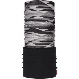 Мультифункциональная повязка Buff Polar aloft grey Мультифункциональная повязка Buff Polar aloft grey