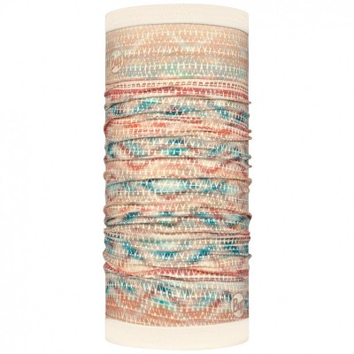 Мультифункциональная повязка Buff Reversible Polar ory multi - фото 24241