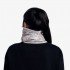Мультифункциональная повязка Buff Reversible Polar ory multi
