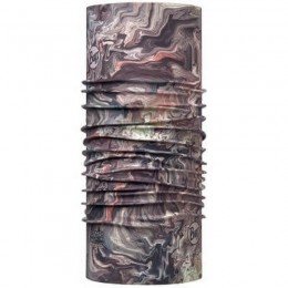 Мультифункциональная повязка Buff High Uv freud fossil Мультифункциональная повязка Buff High Uv freud fossil