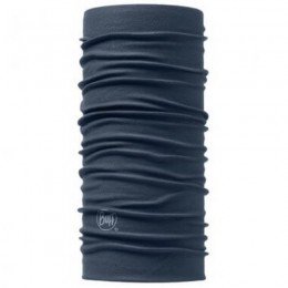 Мультифункциональная повязка Buff High Uv marine