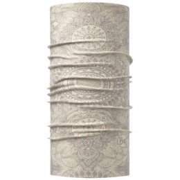 Мультифункциональная повязка Buff Original yasmine cru Мультифункциональная повязка Buff Original yasmine cru
