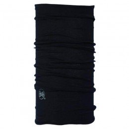 Мультифункциональная повязка Buff Original black