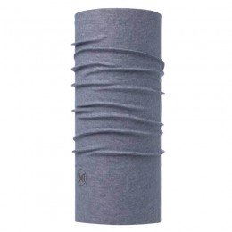 Мультифункциональная повязка Buff Original blue ink stripes