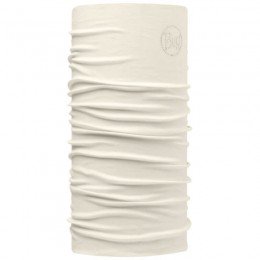 Мультифункциональная повязка Buff Original CHIC cru