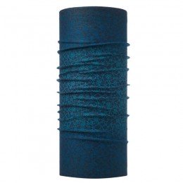 Мультифункціональна пов'язка Buff Original ivana blue capri Мультифункціональна пов'язка Buff Original ivana blue capri