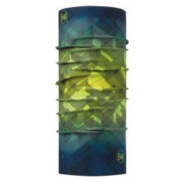 Пов'язка Buff Thermonet Buff Arrowhead Multi