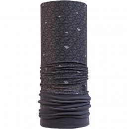 Мультифункціональна пов'язка Cairn Malawi Polar graphite cairn