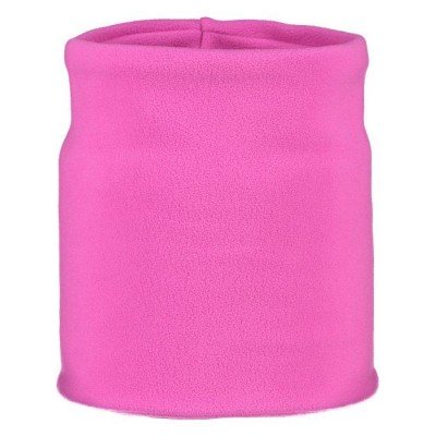Мультифункціональна пов'язка CMP Kids Fleece Neckwarmer 6892550J-H924 - фото 23871