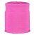 Мультифункциональная повязка CMP Kids Fleece Neckwarmer 6892550J-H924 Мультифункциональная повязка CMP Kids Fleece Neckwarmer 6892550J-H924