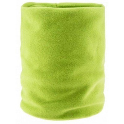Мультифункциональная повязка CMP Kids Fleece Neckwarmer 6892550J-E413 - фото 23863