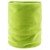 Мультифункциональная повязка CMP Kids Fleece Neckwarmer 6892550J-E413 Мультифункциональная повязка CMP Kids Fleece Neckwarmer 6892550J-E413